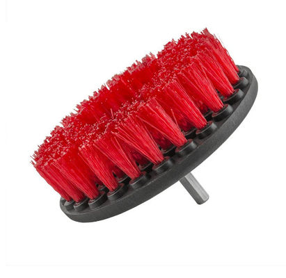 Cleaning M14 Power Drill Brush 25mm